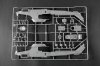 Trumpeter 05117 AH-1W Super Cobra (Turned Exhaust) 1/35